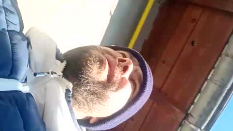 andrey21q online show from 01/09/26, 11:13