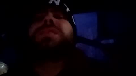 andrey21q online show from 01/11/26, 03:28