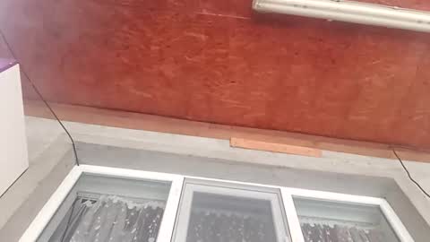 andrey21q online show from 01/14/26, 07:03