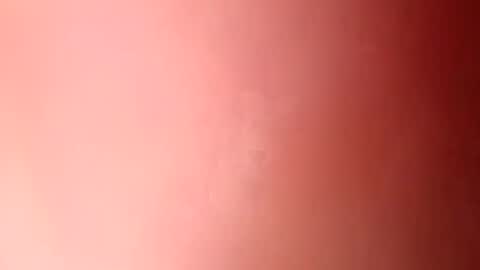 andrey21q online show from 03/24/26, 07:08