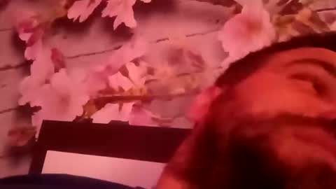 andrey21q online show from 03/28/26, 09:42