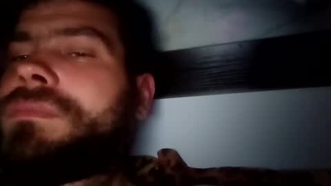 andrey21q online show from 03/29/26, 05:46