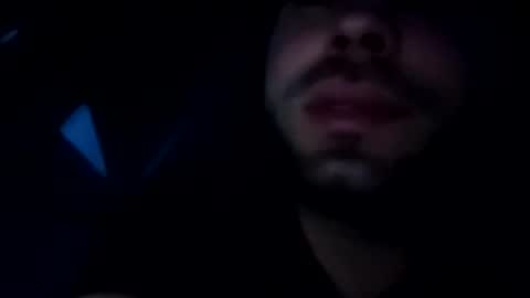 andrey21q online show from 04/07/26, 03:18