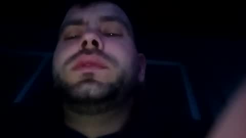 andrey21q online show from 04/08/26, 03:28