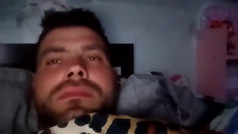 andrey21q online show from 04/09/26, 07:52