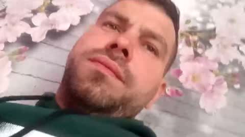 andrey21q online show from 04/10/26, 09:25