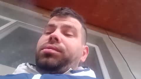 andrey21q online show from 04/11/26, 04:06