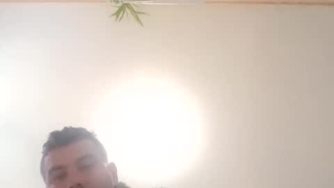 andrey21q online show from 04/12/26, 06:07