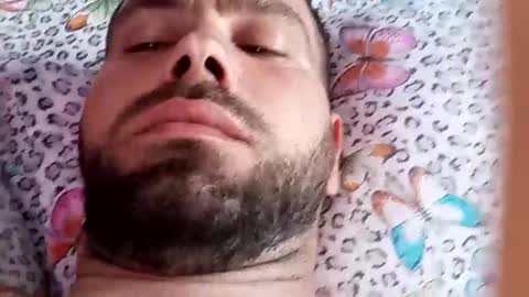 andrey21q online show from 05/24/26, 12:32