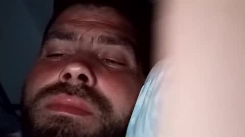 andrey21q online show from 05/30/26, 12:19