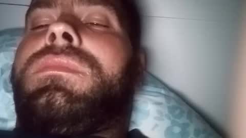 andrey21q online show from 06/04/26, 10:16