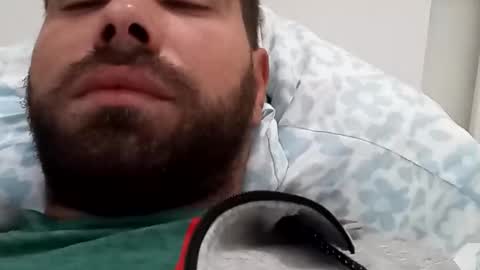 andrey21q online show from 06/06/26, 08:08