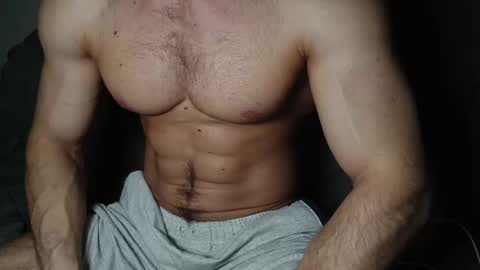 andreyhunk online show from 03/05/26, 10:39