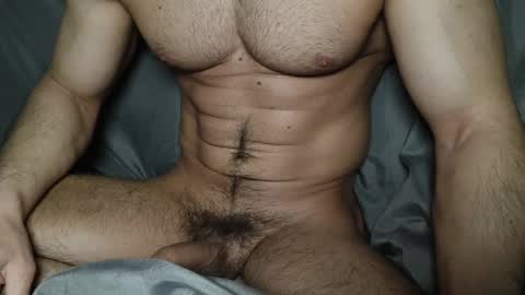 Snapshot of andreyhunk chatting on 04/23/26, 08:46 andreyhunk online show from 04/23/26, 08:46