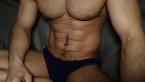 Snapshot of andreyhunk chatting on 04/24/26, 09:34 andreyhunk online show from 04/24/26, 09:34
