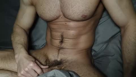 Snapshot of andreyhunk chatting on 04/27/26, 09:40 andreyhunk online show from 04/27/26, 09:40