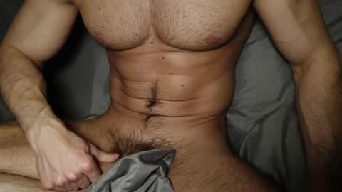 Snapshot of andreyhunk chatting on 04/27/26, 09:46 andreyhunk online show from 04/27/26, 09:46