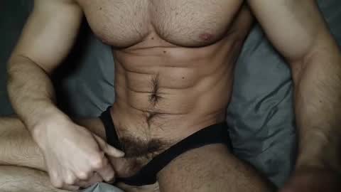 Snapshot of andreyhunk chatting on 04/28/26, 08:52 andreyhunk online show from 04/28/26, 08:52
