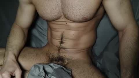 Snapshot of andreyhunk chatting on 04/30/26, 08:31 andreyhunk online show from 04/30/26, 08:31