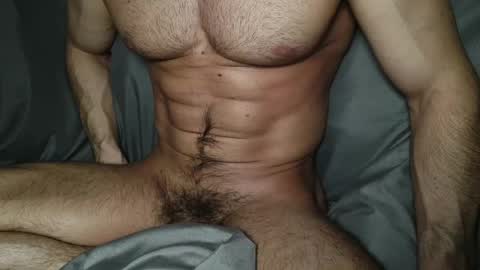 Snapshot of andreyhunk chatting on 05/02/26, 08:47 andreyhunk online show from 05/02/26, 08:47