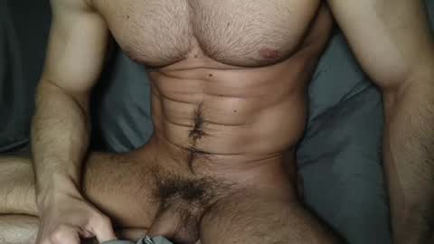 Snapshot of andreyhunk chatting on 05/03/26, 09:48 andreyhunk online show from 05/03/26, 09:48