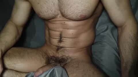 Snapshot of andreyhunk chatting on 05/04/26, 07:48 andreyhunk online show from 05/04/26, 07:48