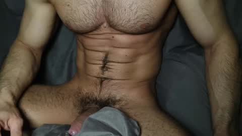 Snapshot of andreyhunk chatting on 05/24/26, 09:14 andreyhunk online show from 05/24/26, 09:14