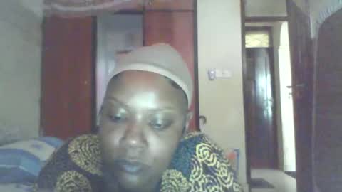 Snapshot of andrian_ chatting on 09/28/25, 08:09 Andrian online show from 09/28/25, 08:09