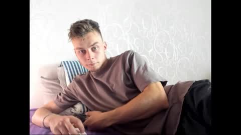 andrian_sweety online show from 09/24/25, 10:18