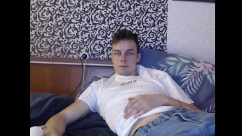 andrian_sweety online show from 12/19/25, 03:19