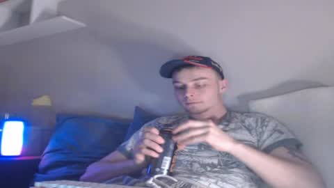 andrian_sweety online show from 03/29/26, 07:58