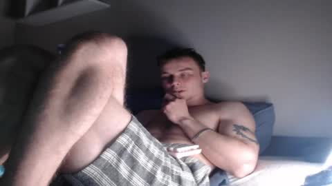 Snapshot of andrian_sweety chatting on 04/07/26, 10:42 andrian_sweety online show from 04/07/26, 10:42