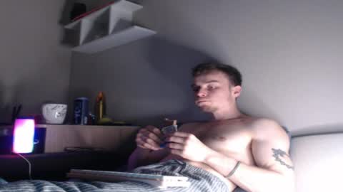 Snapshot of andrian_sweety chatting on 04/16/26, 07:03 andrian_sweety online show from 04/16/26, 07:03