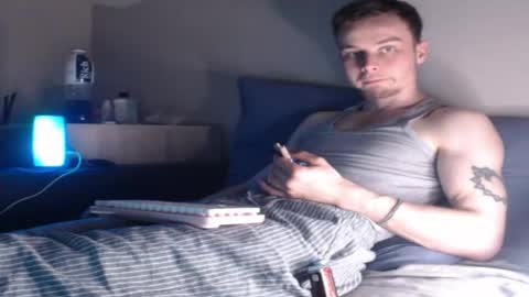 Snapshot of andrian_sweety chatting on 04/18/26, 07:07 andrian_sweety online show from 04/18/26, 07:07