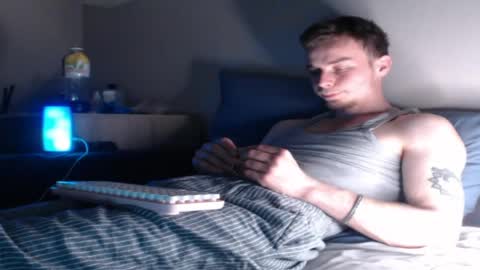 Snapshot of andrian_sweety chatting on 04/18/26, 07:58 andrian_sweety online show from 04/18/26, 07:58