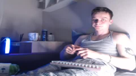Snapshot of andrian_sweety chatting on 04/19/26, 09:39 andrian_sweety online show from 04/19/26, 09:39