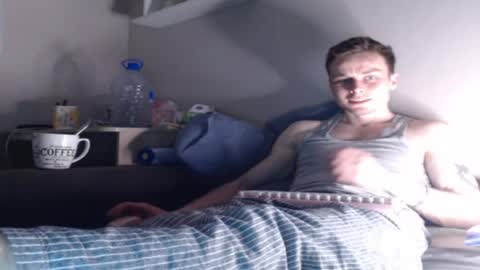 Snapshot of andrian_sweety chatting on 04/23/26, 10:23 andrian_sweety online show from 04/23/26, 10:23