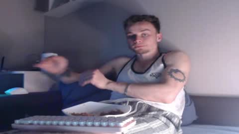 Snapshot of andrian_sweety chatting on 05/13/26, 11:11 andrian_sweety online show from 05/13/26, 11:11