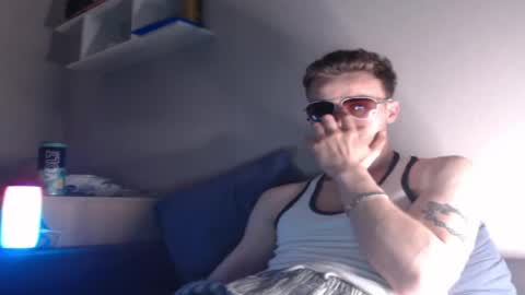 Snapshot of andrian_sweety chatting on 05/16/26, 07:34 andrian_sweety online show from 05/16/26, 07:34