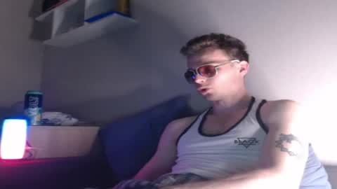 Snapshot of andrian_sweety chatting on 05/16/26, 07:45 andrian_sweety online show from 05/16/26, 07:45
