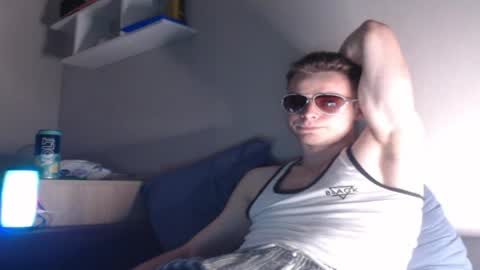 Snapshot of andrian_sweety chatting on 05/16/26, 07:56 andrian_sweety online show from 05/16/26, 07:56