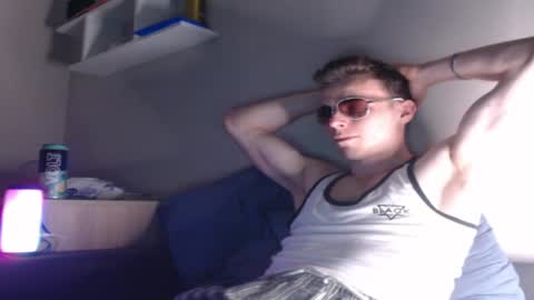 Snapshot of andrian_sweety chatting on 05/16/26, 08:07 andrian_sweety online show from 05/16/26, 08:07