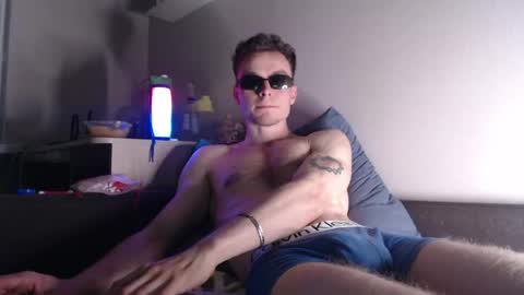 Snapshot of andrian_sweety chatting on 05/19/26, 01:56 andrian_sweety online show from 05/19/26, 01:56