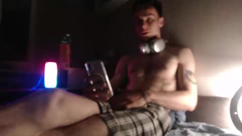 Snapshot of andrian_sweety chatting on 05/19/26, 11:55 andrian_sweety online show from 05/19/26, 11:55