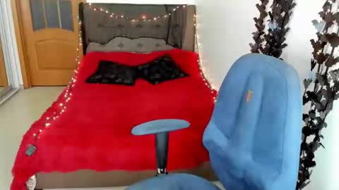 andrianabelle online show from 10/08/25, 04:48