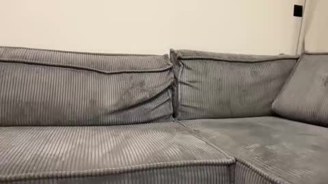 andrii3000 online show from 11/22/25, 03:22