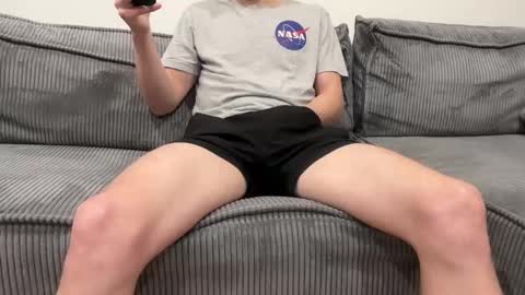 andrii3000 online show from 12/01/25, 04:56