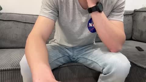 andrii3000 online show from 01/10/26, 01:57