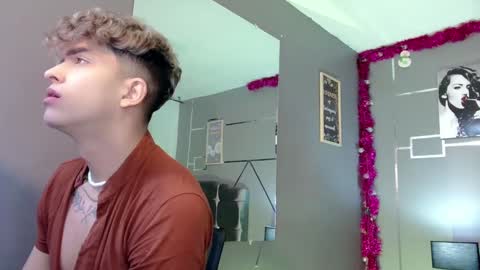 Snapshot of andrius_24 chatting on 12/05/24, 04:55 online show from 12/05/24, 04:55