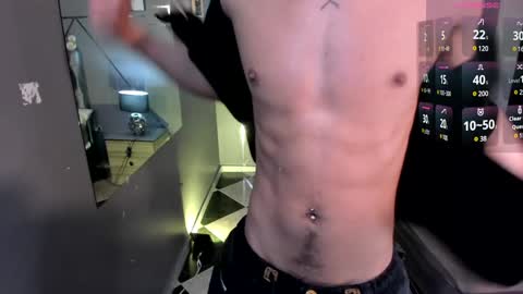 Snapshot of andrius_24 chatting on 12/09/24, 06:14 online show from 12/09/24, 06:14